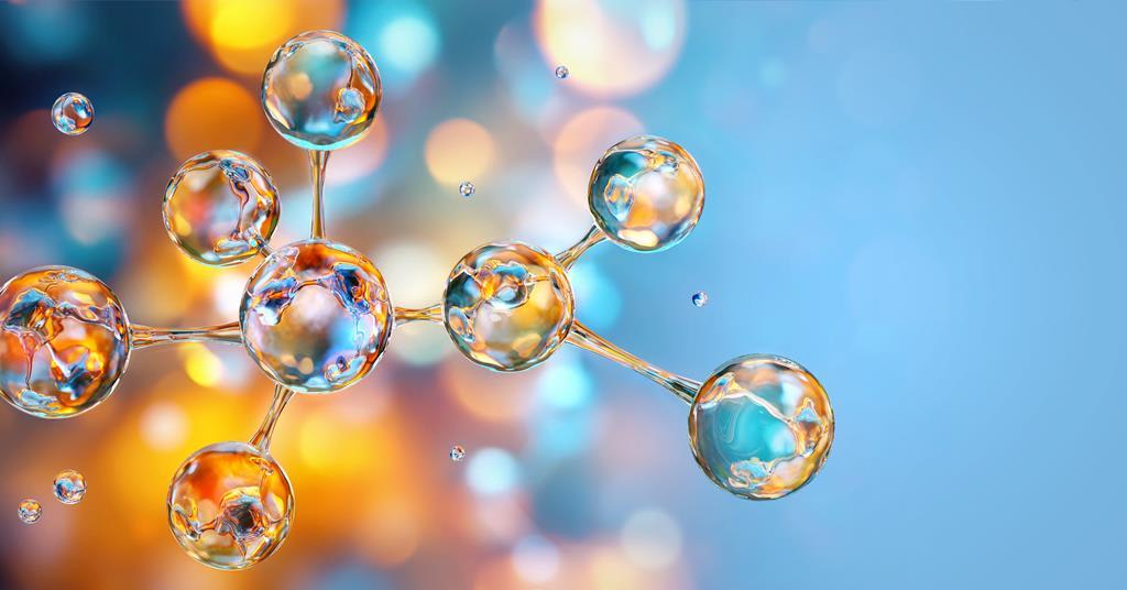 Can One Chemistry Tool Really Serve Pharma, Farming And Perfume Labs?