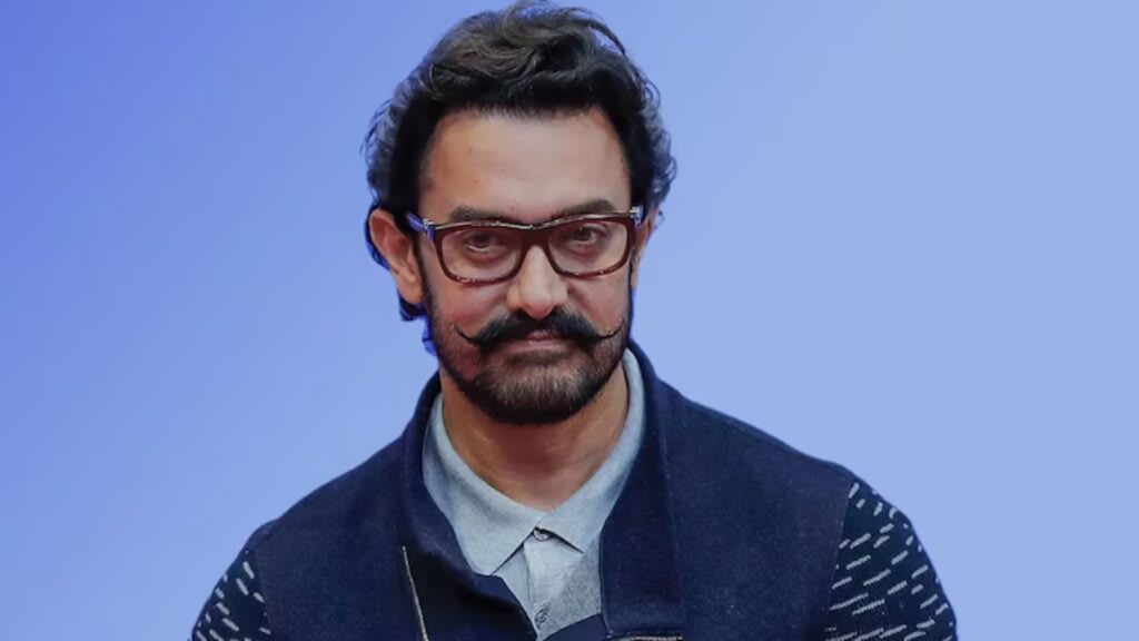 What Made Politicians Turn On Aamir Khan So Fast?
