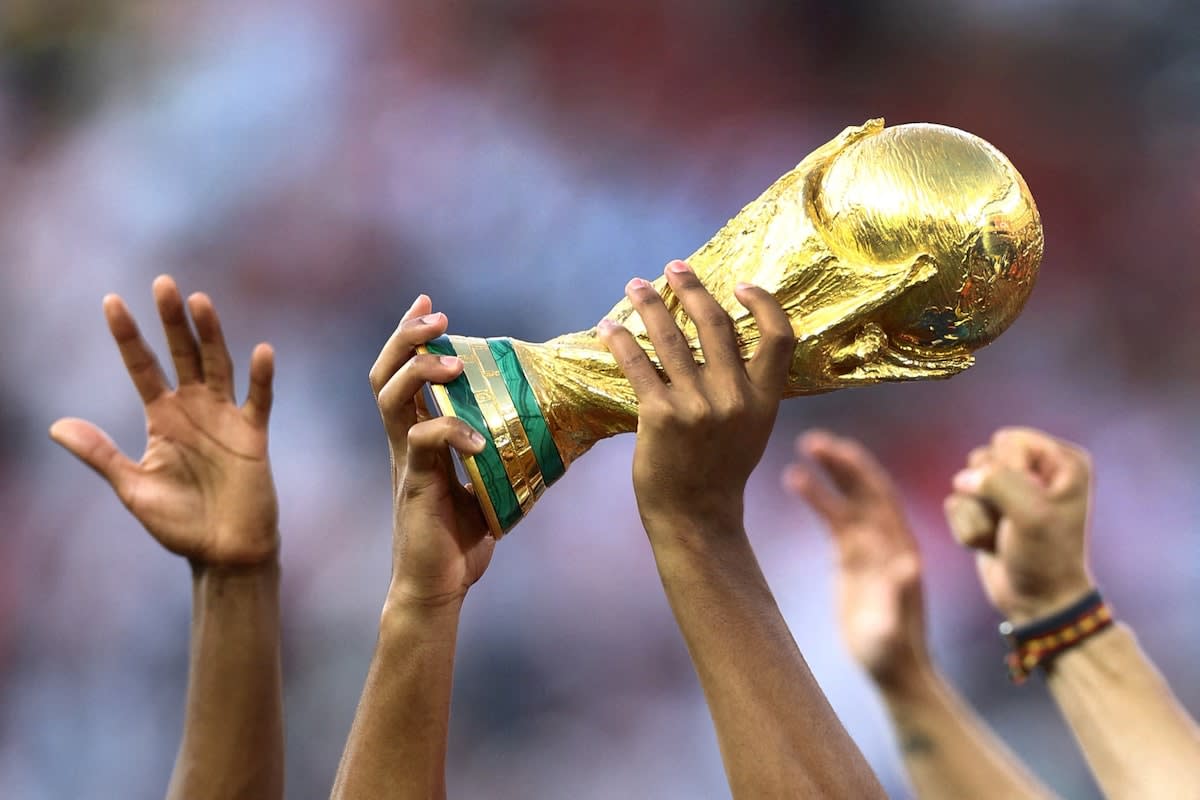 Visa bans and viral joy, what really defined this World Cup?