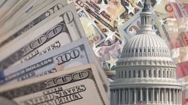Why did the feds just freeze $1 billion meant for California and Minnesota?