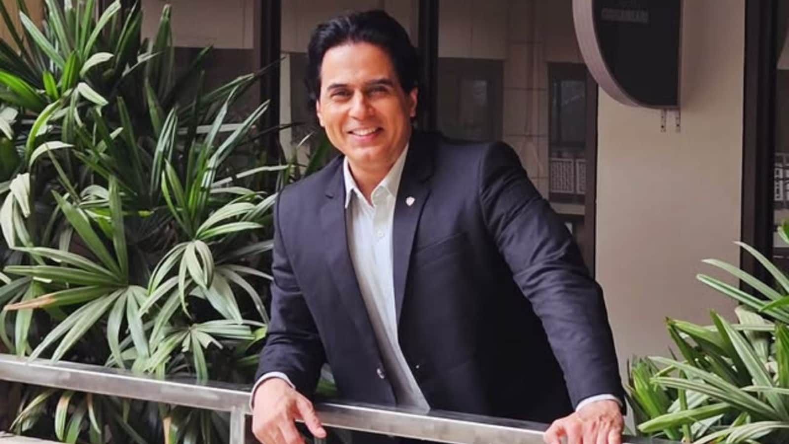 Why Is Aman Verma So Impressed With Uttarakhand Right Now?