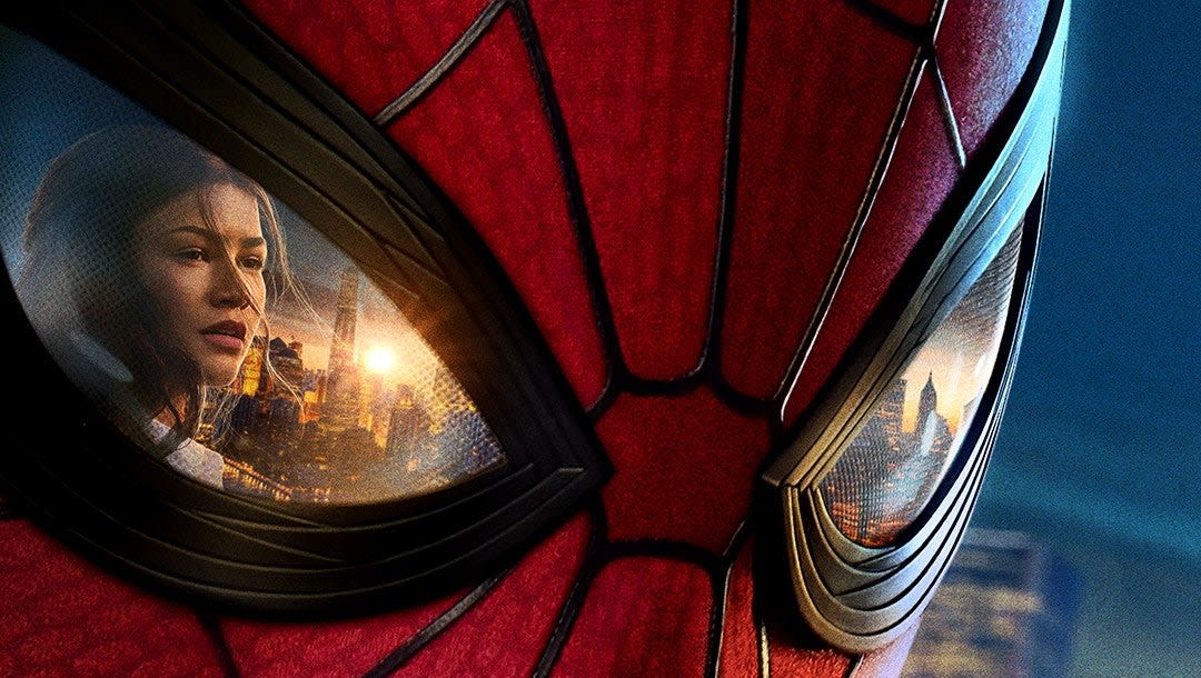 Why Did CBFC Trim That Tom Holland Zendaya Kiss?