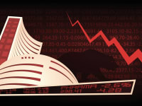 While IT Stocks Sank, These Sectors Quietly Doubled Investor Money