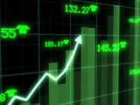 Why Are Bank Stocks Suddenly Driving This Rally?