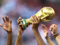 Visa bans and viral joy, what really defined this World Cup?