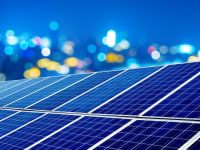 Reliance, Adani Bet Big on Solar. Will It Work?