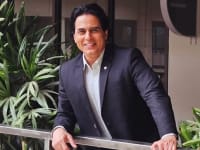Why Is Aman Verma So Impressed With Uttarakhand Right Now?