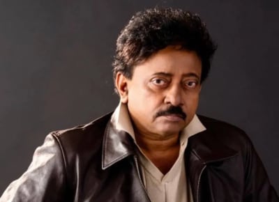 Is Ram Gopal Varma right that censorship no longer works?