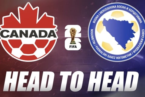 Will Canada lose out !!