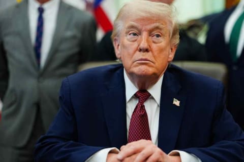 Is The US- Iran Peace Deal Actually Happening?