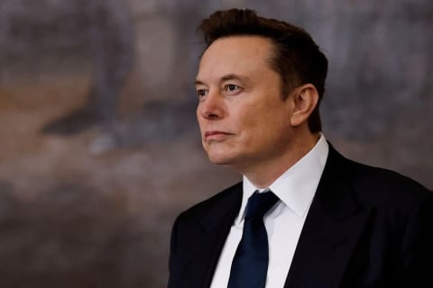 SpaceX IPO Made History!What Happened Next?