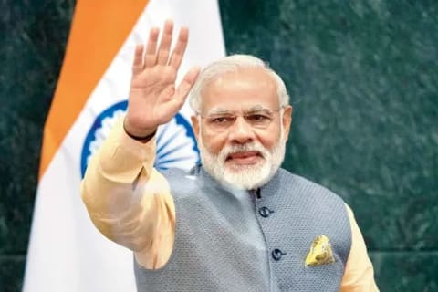 America Killed Indian Sailors!Modi Still Silent?