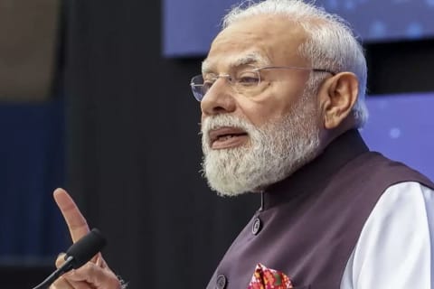 Does India Has A Big Role In This Iran Peace Deal?