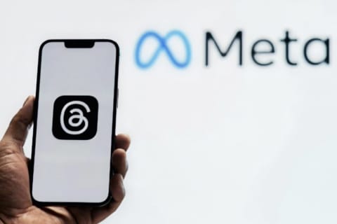 Threads Is Out of Beta and Growing Fast! Can It Finally Beat X?
