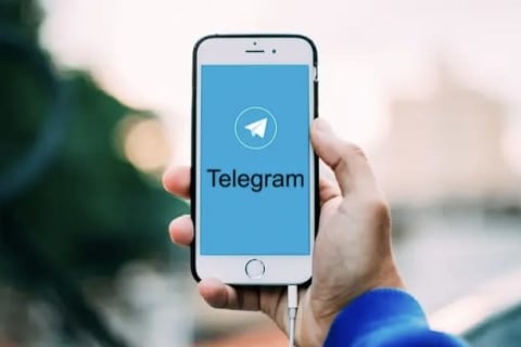 Telegram Fights Back, But Will the Court Lift the Ban?