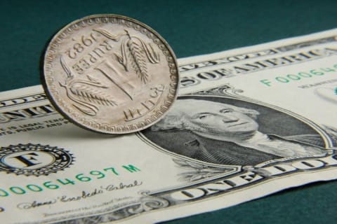 Rupee slides to 94.71! What does it mean?