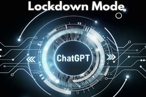 OpenAI Added 60+ Languages to ChatGPT! Know more...
