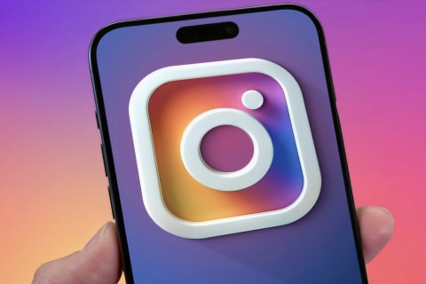 Instagram's new update! Check what's here...