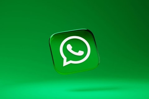 Could your old iPhone stop sending WhatsApp messages soon?