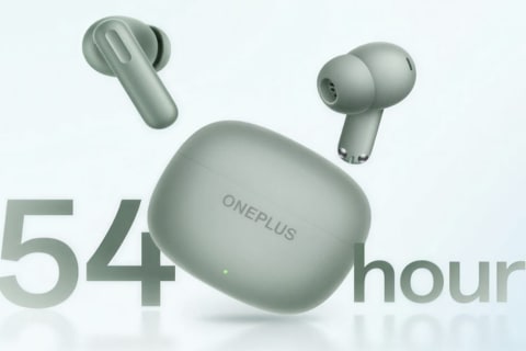 OnePlus Nord Buds 4 Are Out! Know More...