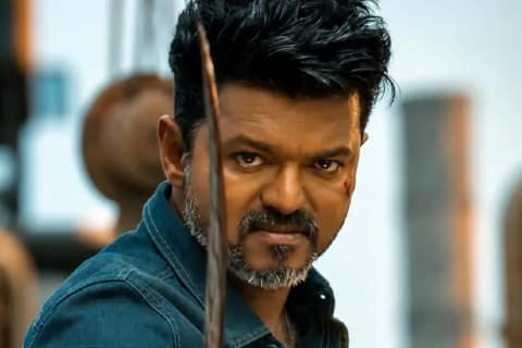 Can Jana Nayagan Beat Leo's Overseas Opening Numbers?