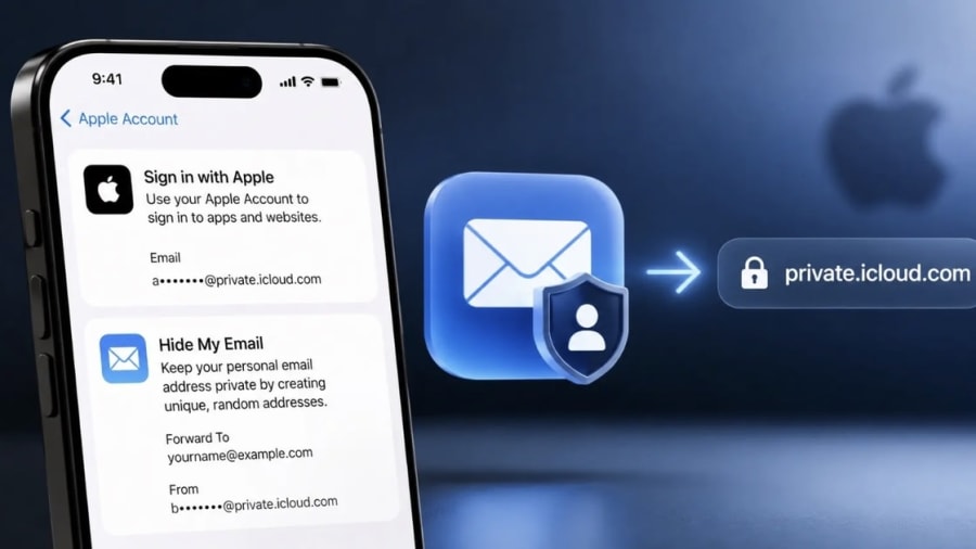 Apple Quietly Weakening Its Own Privacy Feature! Why?