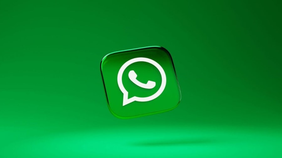 Could your old iPhone stop sending WhatsApp messages soon?