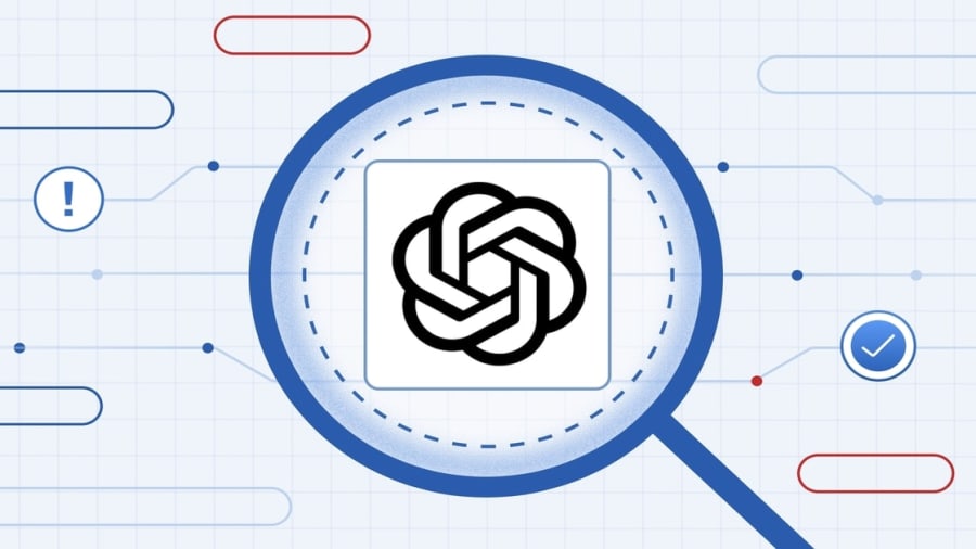 GPT-5.5-Cyber still locked away from regular users! Why?