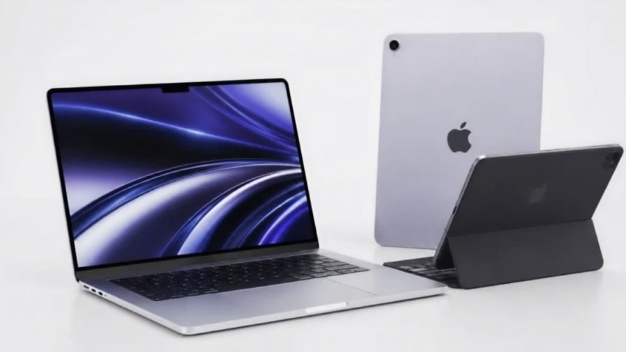 Apple Raised MacBook Prices Today! Why?
