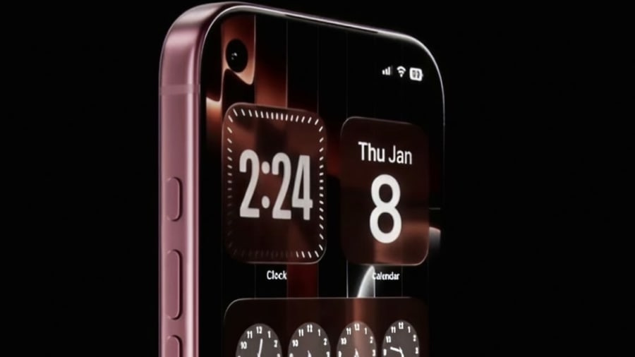 Apple Killing the Affordable iPhone Launch Forever! Why?