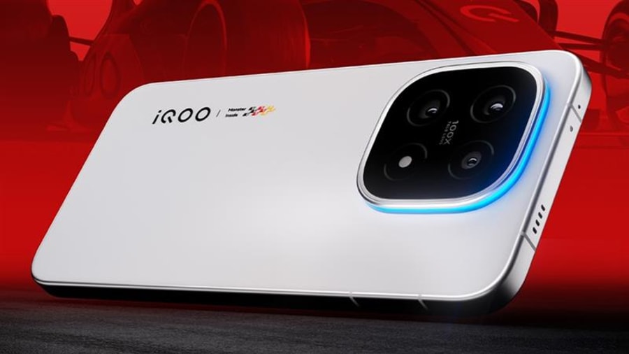 iQOO Cancel Its Own Flagship Launch!Why?