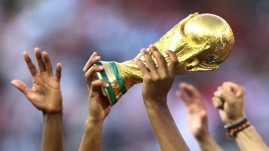 Visa bans and viral joy, what really defined this World Cup?
