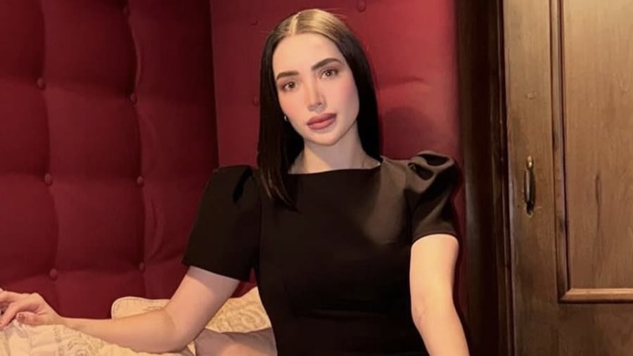 Beauty Influencer Dies After Surgery, But What Went Wrong?