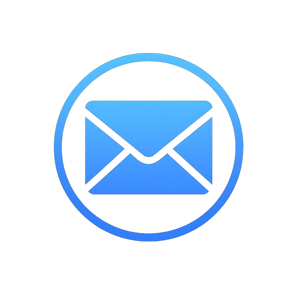 Node Mailbox Logo