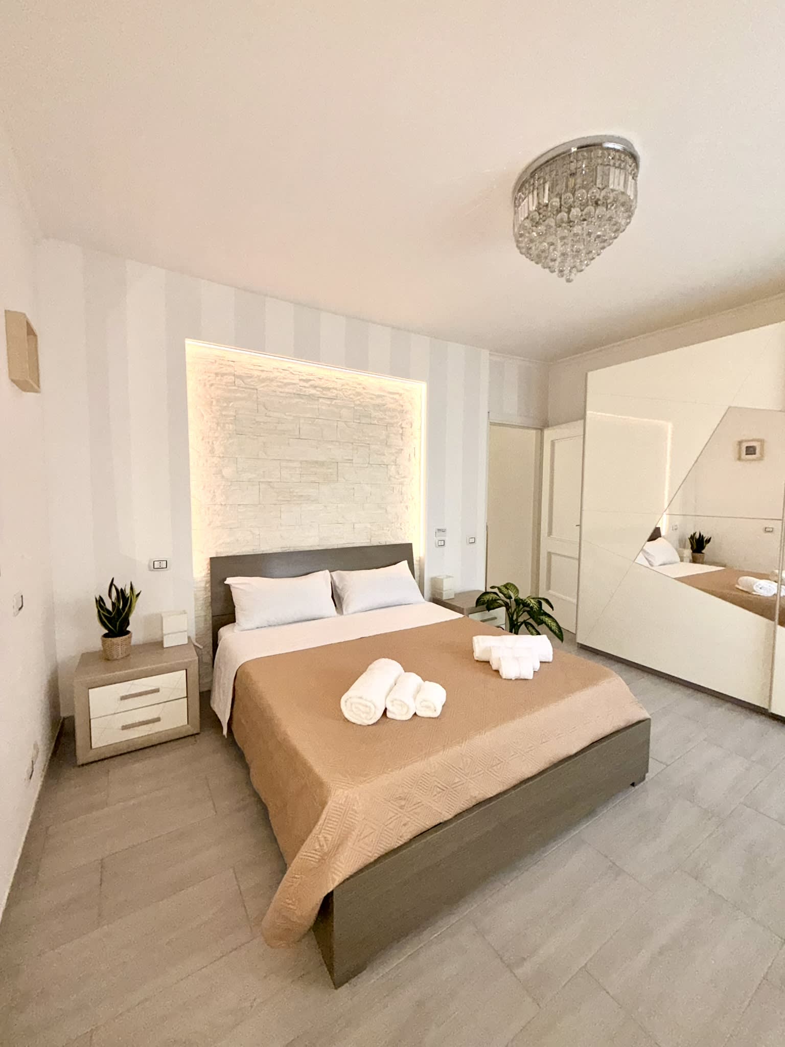 JBS Guest House