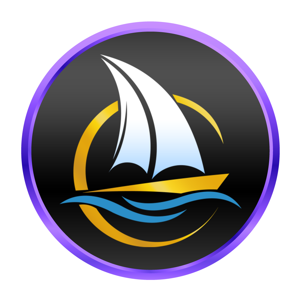 PERAHU4D