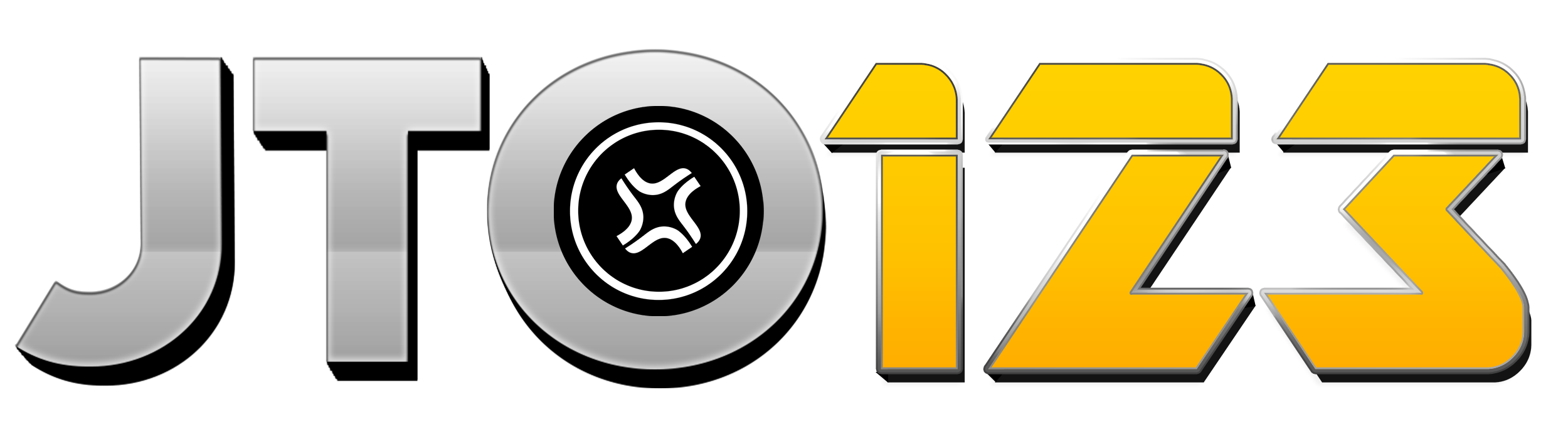 JTO123 : Akses Website Resmi Situs Toto Togel 4D Terbesar & Terpercaya Hari Ini