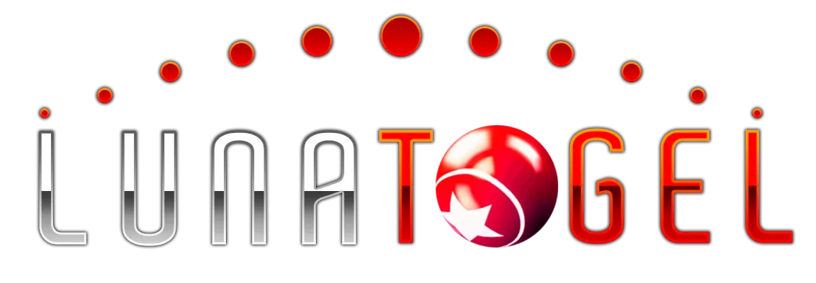 LUNATOGEL Logo