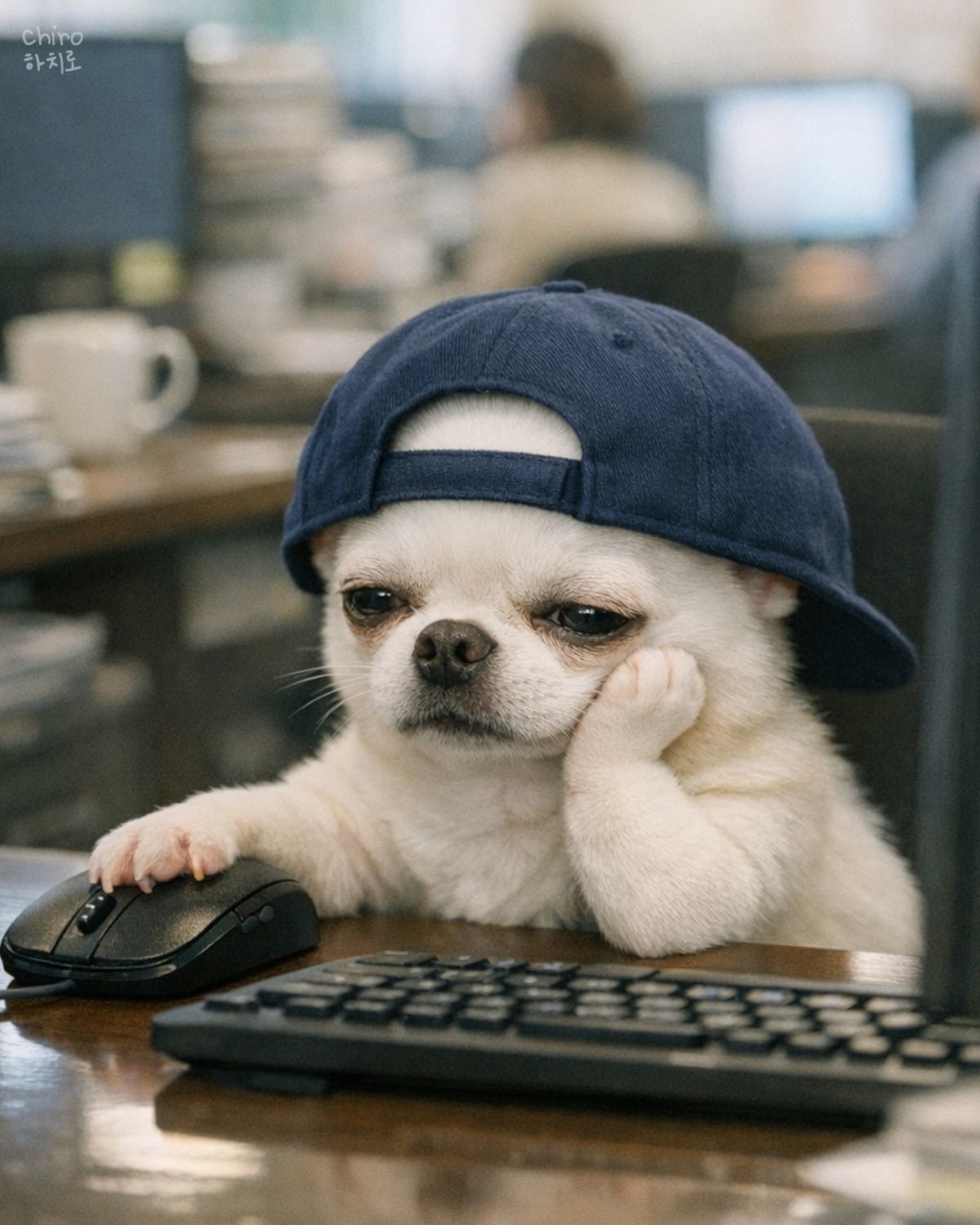 Arushoki > Akses Resmi Slot 4D & Situs Toto 4D Paling Gampang Jepe Bet 200