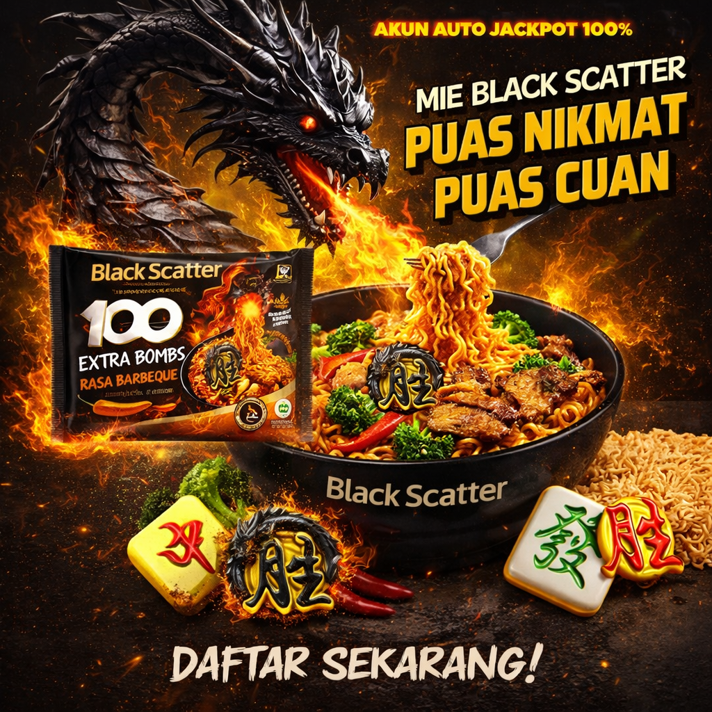 Galaxy A07 Front Black 