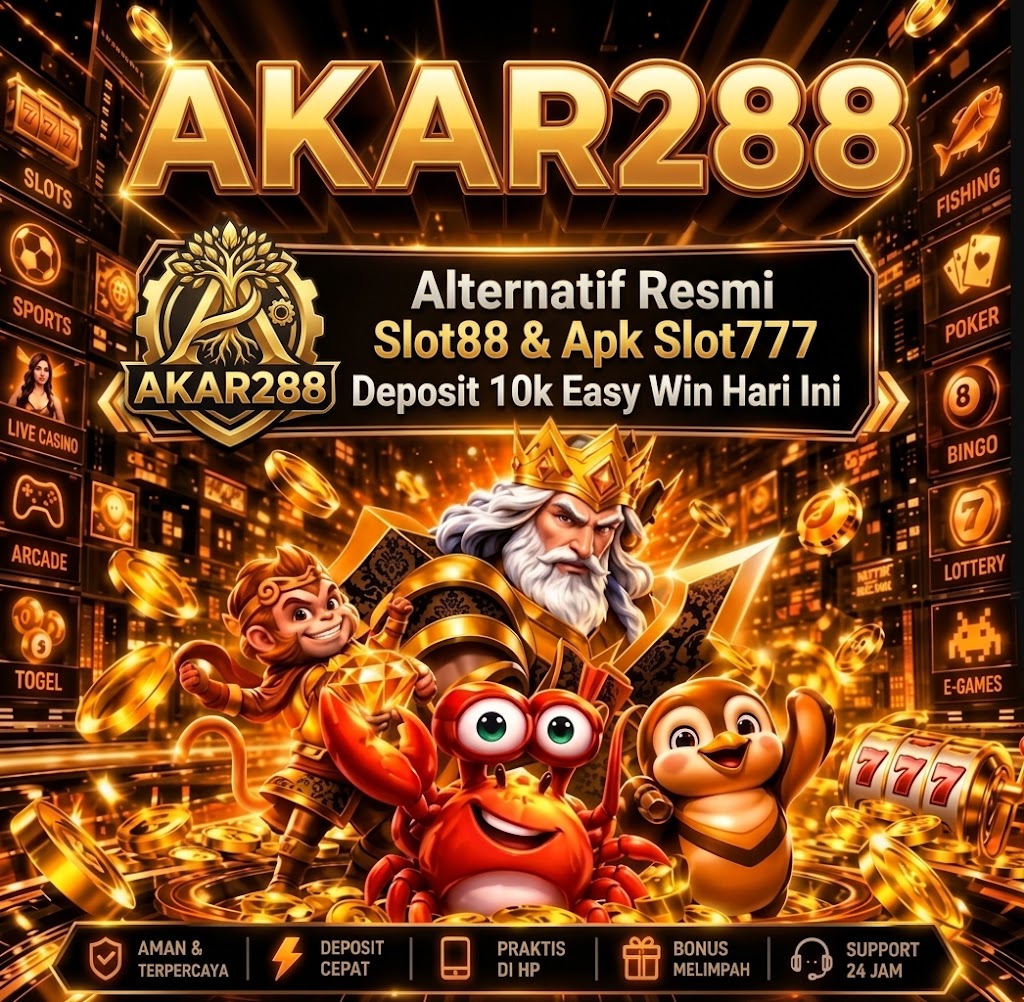 AKAR288