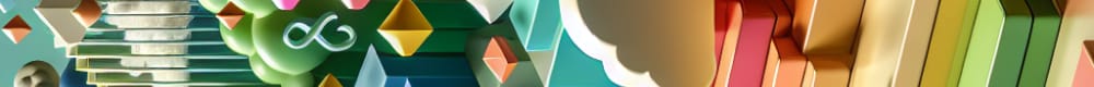 Case study hero image