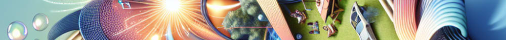 Case study hero image