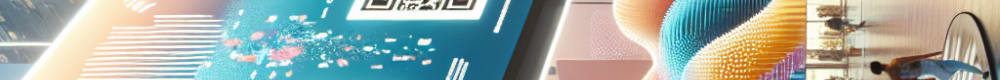 Case study hero image