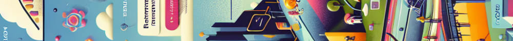 Case study hero image