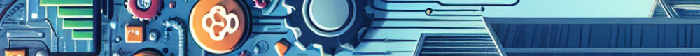 Case study hero image