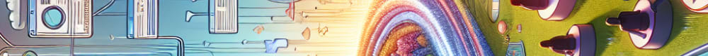Case study hero image