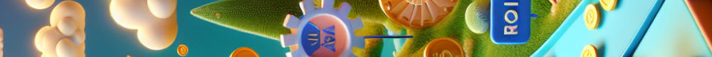 Case study hero image