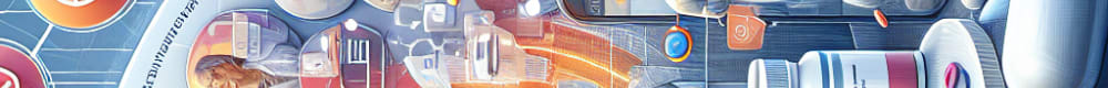 Case study hero image