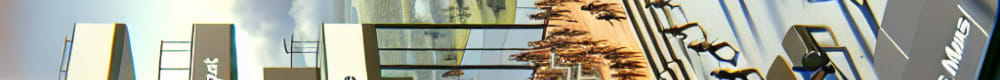 Case study hero image